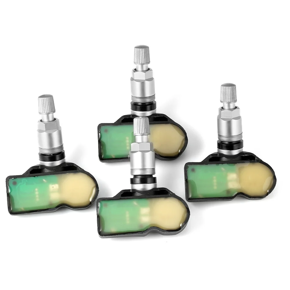 Датчик контроля давления в шинах 4 шт., TPMS для Volkswagen 2015, Audi Q7, A6, R8, S4, RS4, Porsche 5Q0907275, 433 МГц
Датчик контроля давления в шинах 4 шт., TPMS для Volkswagen 2015, Audi Q7, A6, R8, S4, RS4, Porsche 5Q0907275, 433 МГц
