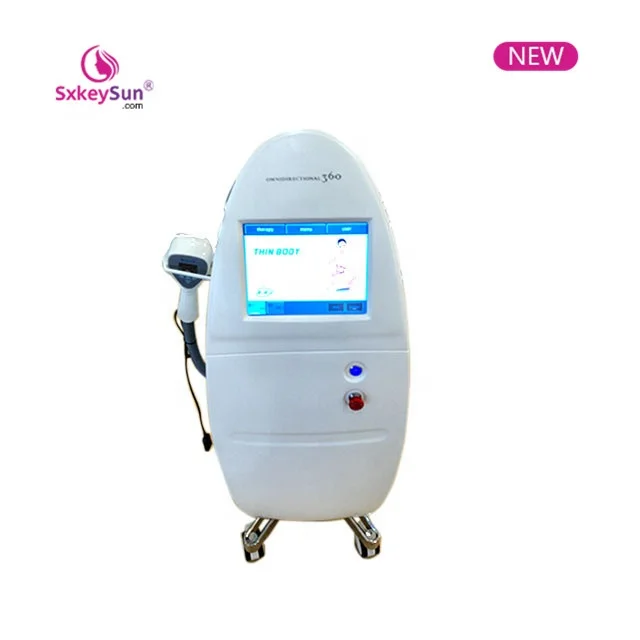 instant thread v shape lifting massage device microcurrent v line face lift melting fat reducing rf skin tightening machine
instant thread v shape lifting massage device microcurrent v line face lift melting fat reducing rf skin tightening machine