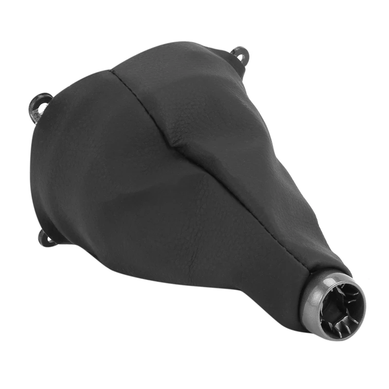 20X Car Manual Leather Gear Shifting Dust Boot For Honda Civic Si 2006 2007 2008 2009 2010 2011
20X Car Manual Leather Gear Shifting Dust Boot For Honda Civic Si 2006 2007 2008 2009 2010 2011