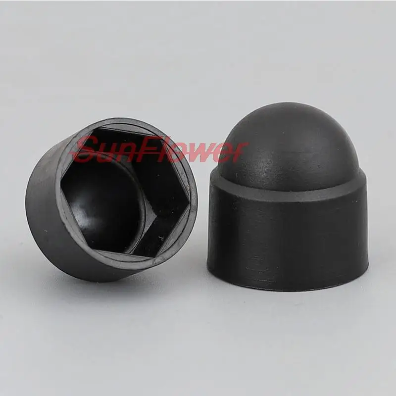 5-50 шт., колпачки с шестигранным отверстием для защиты автомобиля и мотоцикла 
5-50 шт., колпачки с шестигранным отверстием для защиты автомобиля и мотоцикла