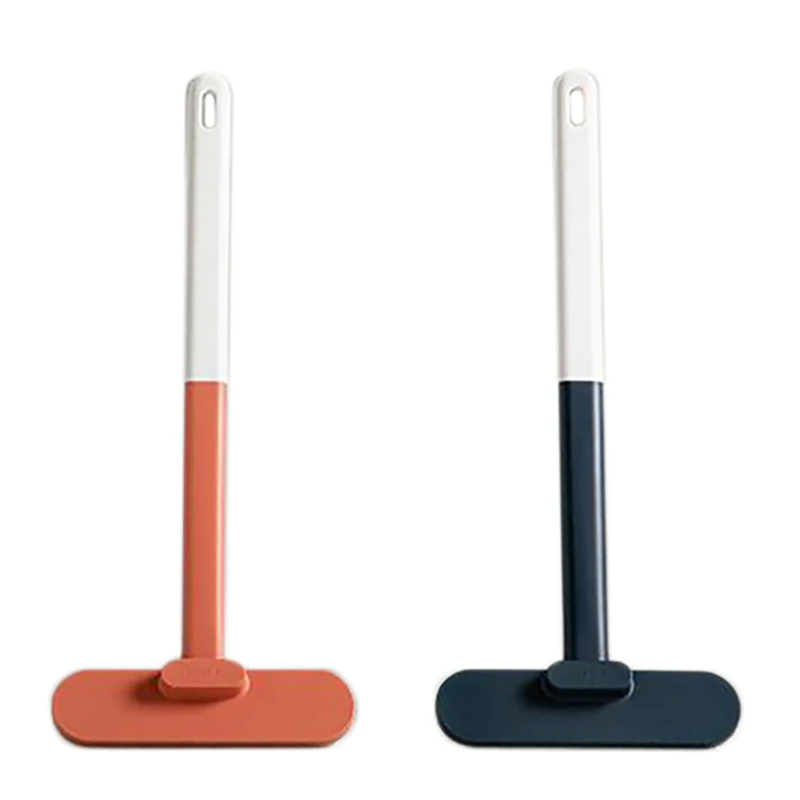 2 Pcs Washing Screen Brush, Fine Fluff Brush, Soft Brush, Widening Brush, Wet And Dry Cleaning Brush
2 Pcs Washing Screen Brush, Fine Fluff Brush, Soft Brush, Widening Brush, Wet And Dry Cleaning Brush