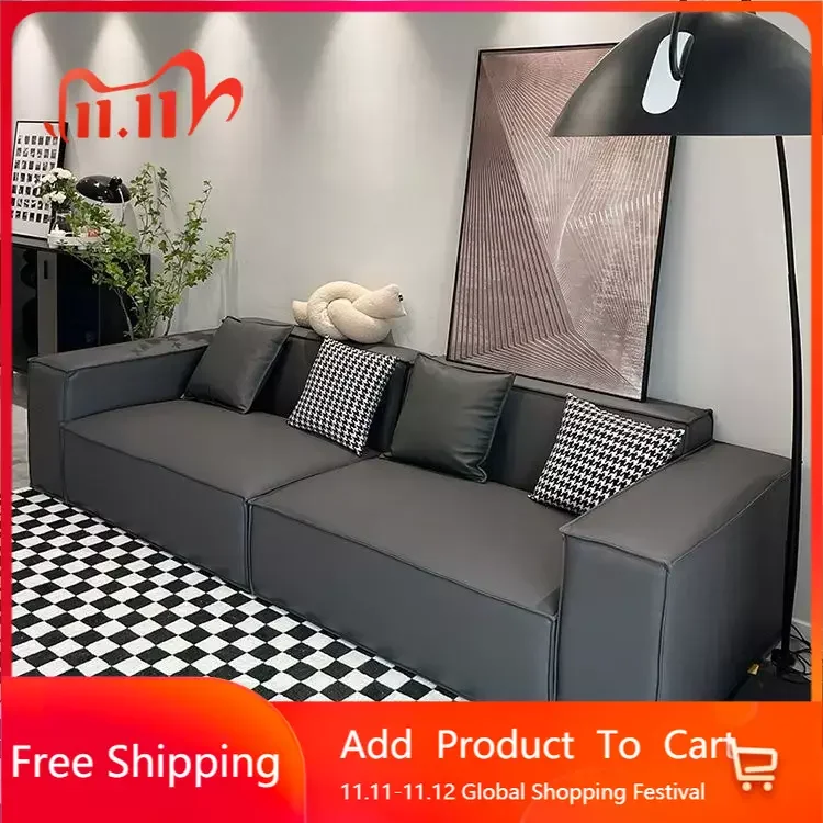 Corner Sectional Bed Sofa Puffs Lazy Air Minimalist Daybed Small Armchair Individual Design Meble Ogrodowe Salon FurnitureYR50LS
Corner Sectional Bed Sofa Puffs Lazy Air Minimalist Daybed Small Armchair Individual Design Meble Ogrodowe Salon FurnitureYR50LS