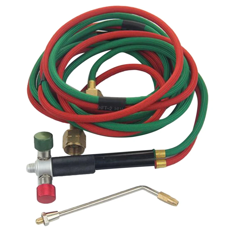 Mini Welding Kit Oxygen Acetylene Torch Platinum Welding Stainless Steel Welding Tool
Mini Welding Kit Oxygen Acetylene Torch Platinum Welding Stainless Steel Welding Tool