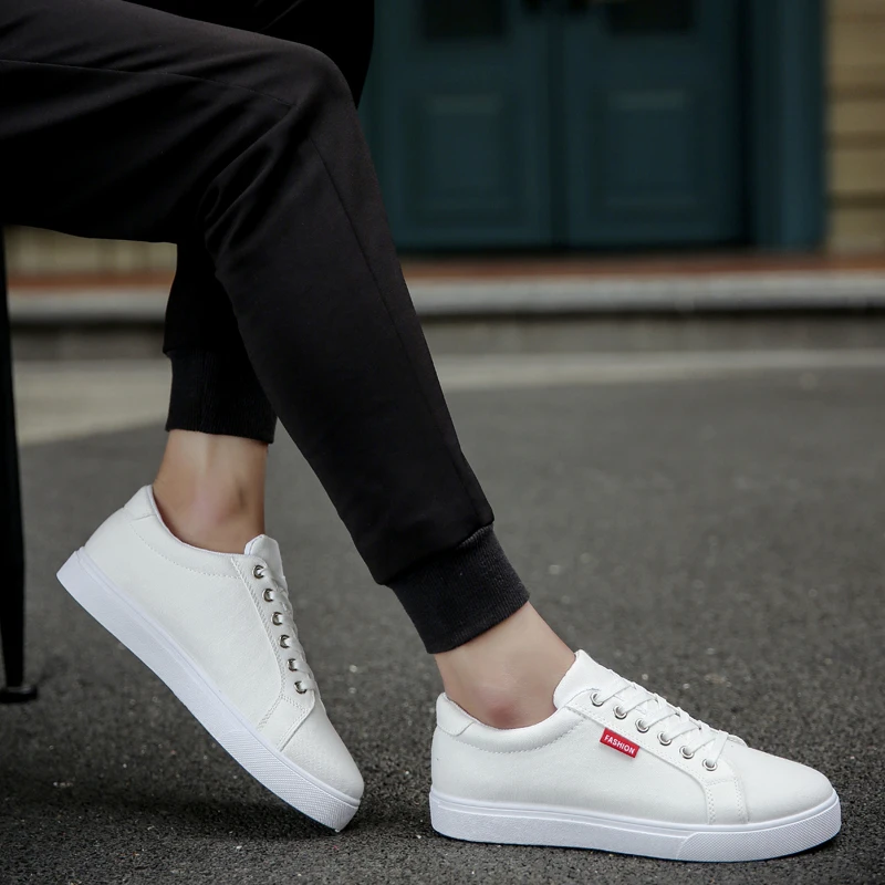 Sports For Women Number 41 High Top Sneakers Daily Wear Sport Sneakers Woman 2021 Wholesale Sneakers Sport Woman Running Tennis
Sports For Women Number 41 High Top Sneakers Daily Wear Sport Sneakers Woman 2021 Wholesale Sneakers Sport Woman Running Tennis