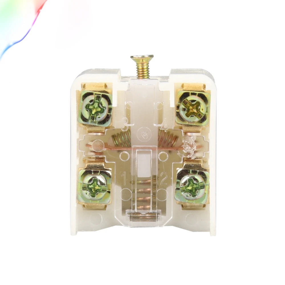 Флейта JLXK1 LXK3 3SE3 K3 K1 1NC/1NO stroke switch, Внутренний сердечник, переключатель для путешествий IP52 10A AC380, 1 шт.
Флейта JLXK1 LXK3 3SE3 K3 K1 1NC/1NO stroke switch, Внутренний сердечник, переключатель для путешествий IP52 10A AC380, 1 шт.