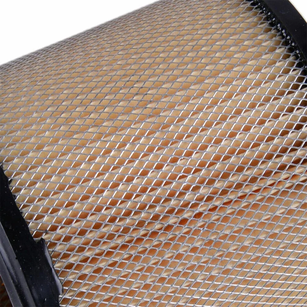 Air Filter With Foam Pre Filter 390930 393957S 393957 For 170400 Engine Garden Motor Power Tools Spare Part High Quality
Air Filter With Foam Pre Filter 390930 393957S 393957 For 170400 Engine Garden Motor Power Tools Spare Part High Quality