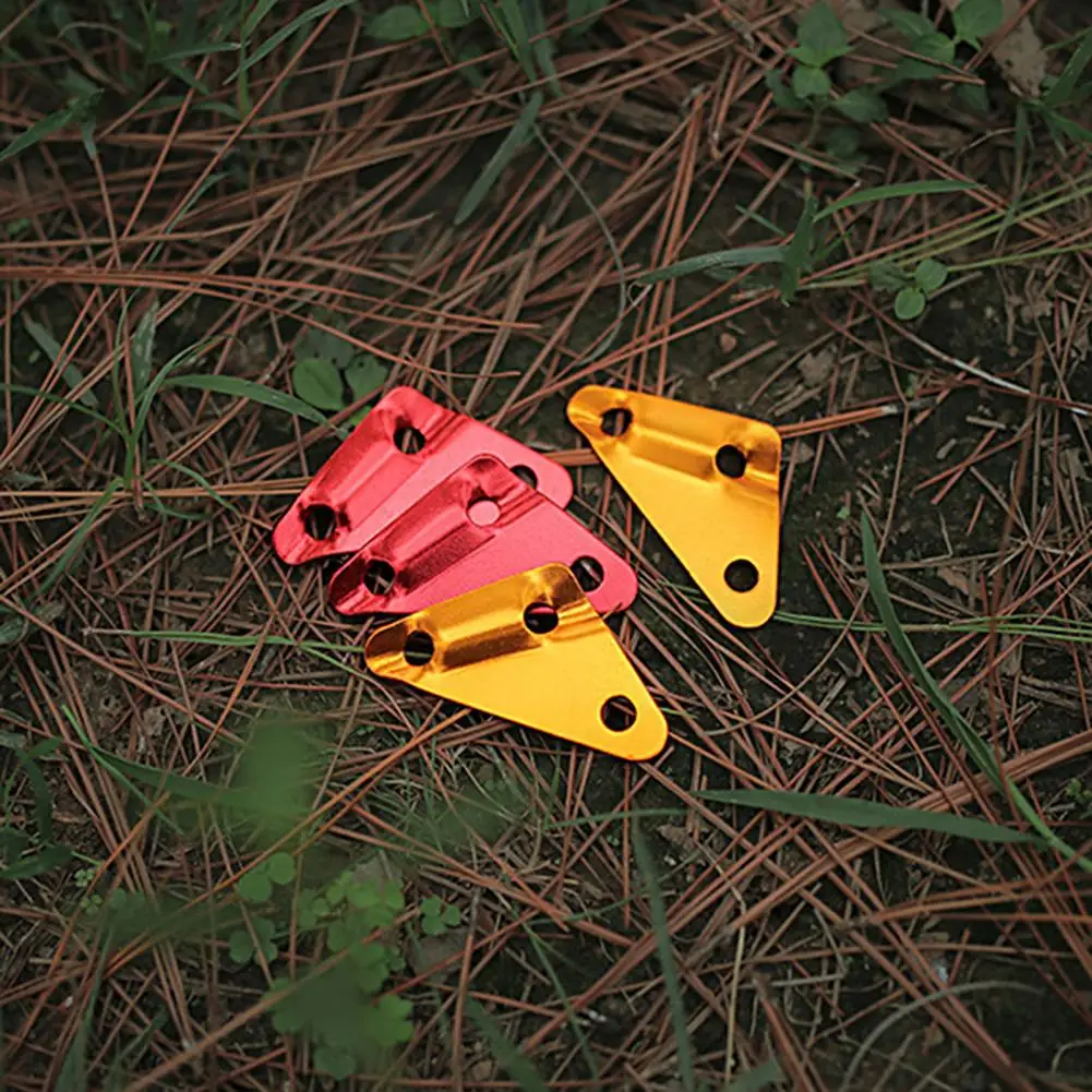 Tent Fastener Buckle Practical Long Lasting Non-Slip Camping Supplies Wind Rope Buckle Tent Fastener Buckle
Tent Fastener Buckle Practical Long Lasting Non-Slip Camping Supplies Wind Rope Buckle Tent Fastener Buckle