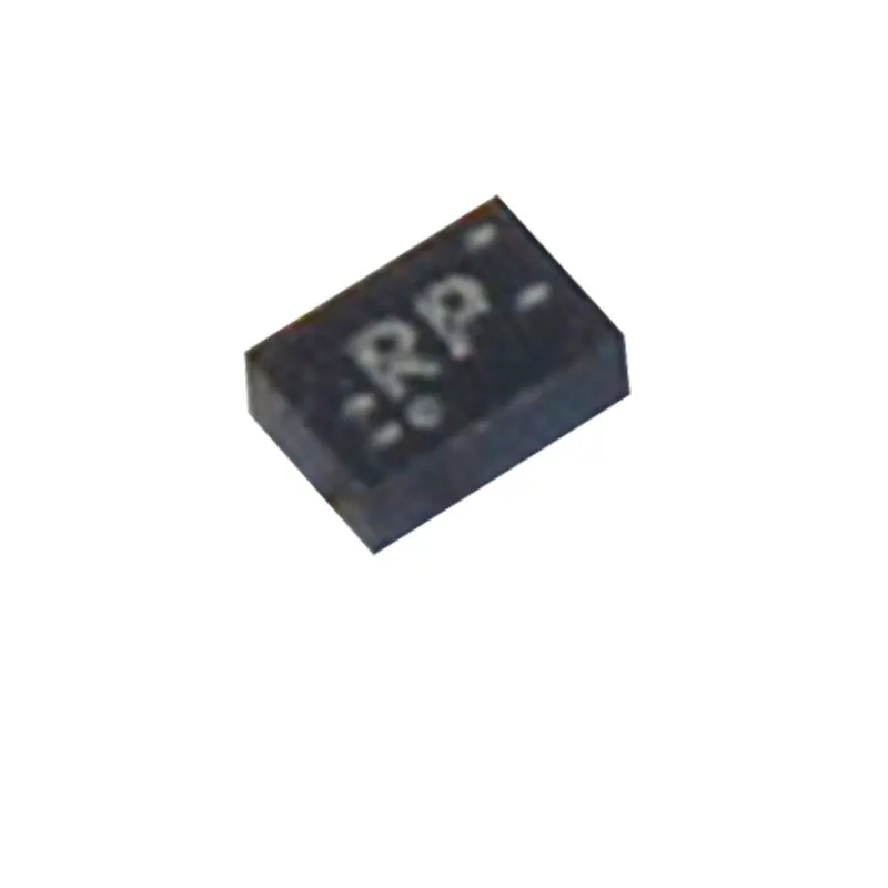TPS62730DRYR TPS62730 SON-6 New original ic chip In stock