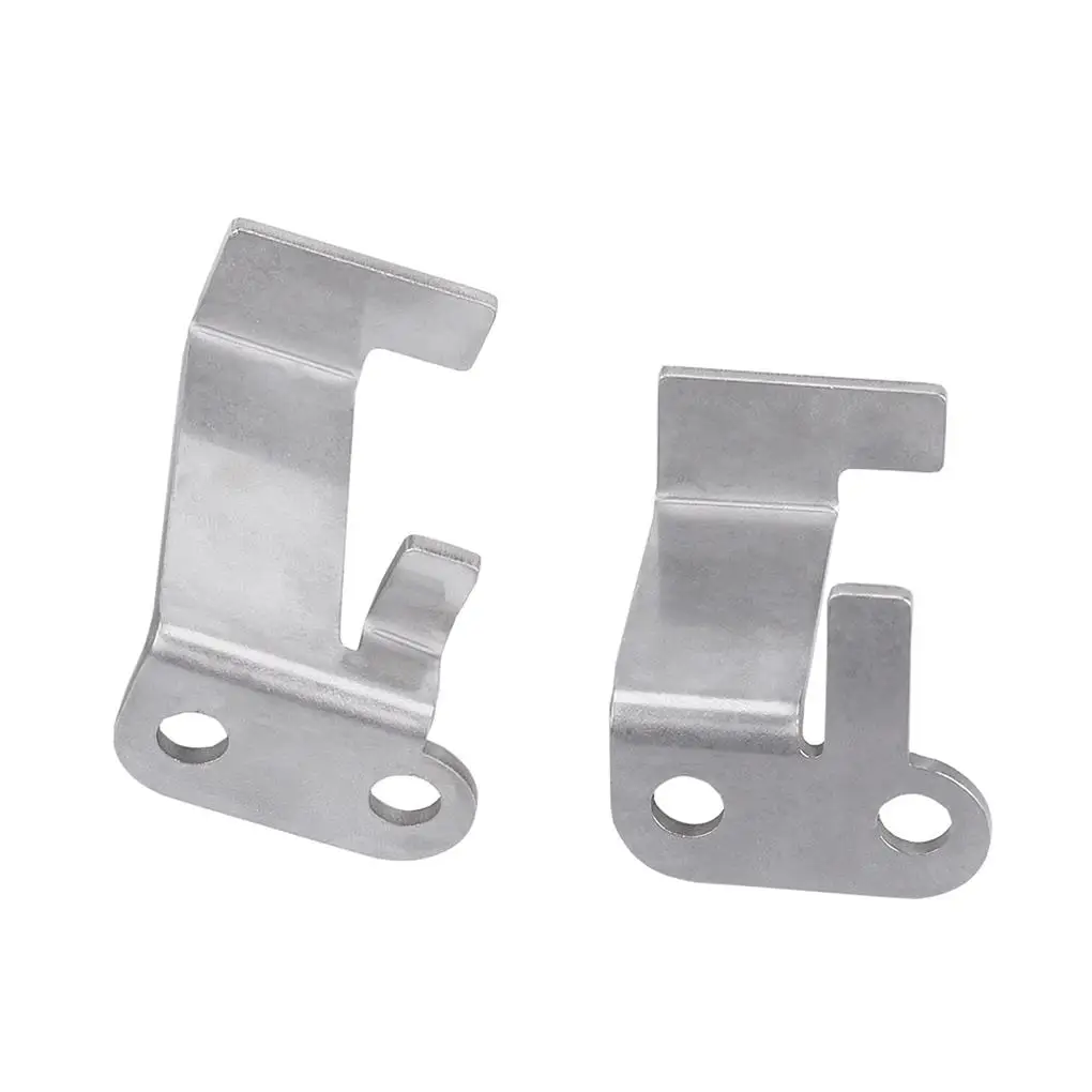 Гладкий кронштейн для привода коллектора, стальной кронштейн для впускного коллектора, изысканный набор для автомобиля
Гладкий кронштейн для привода коллектора, стальной кронштейн для впускного коллектора, изысканный набор для автомобиля