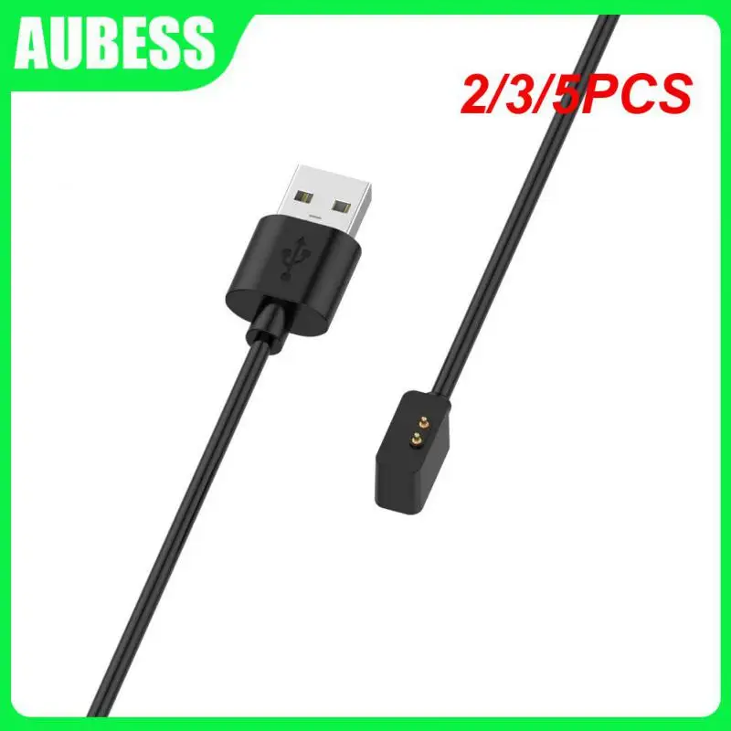 2/3/5PCS 5v Anti-interference Watch Charging Cable Safety Smart Watch Magnetic Charger Fast Charging Smart Watch Charger Charger
2/3/5PCS 5v Anti-interference Watch Charging Cable Safety Smart Watch Magnetic Charger Fast Charging Smart Watch Charger Charger