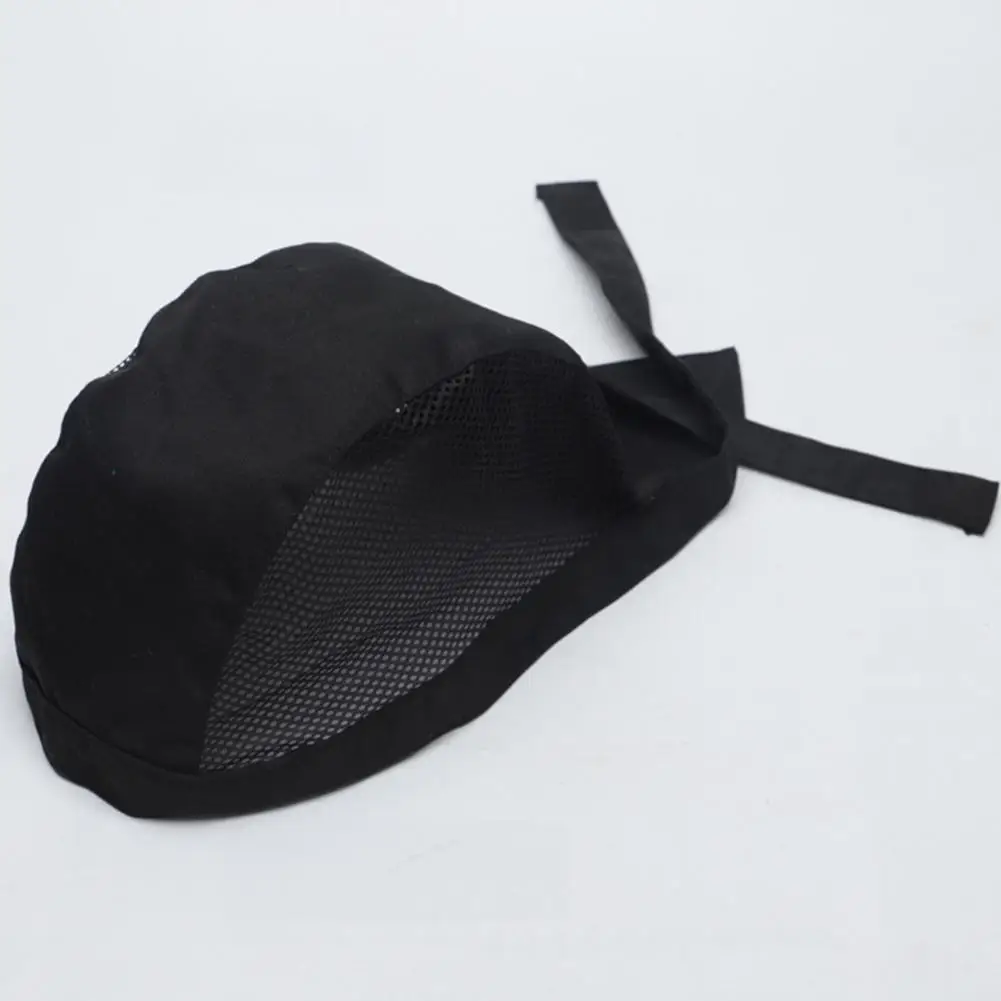 Breathable Four Seasons Chef Working Hat Kitchen Cooking Hat Breathable Prevent Hair Falling
Breathable Four Seasons Chef Working Hat Kitchen Cooking Hat Breathable Prevent Hair Falling