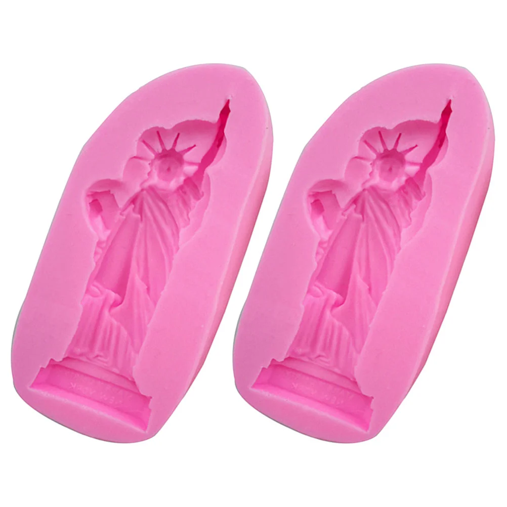 Molds Baking Pudding Gift Cake Cheese Muffin Handmade Silicone Stick Sticks Ice Cream Diy Tartlet Bowl Serving Large Lollipop
Molds Baking Pudding Gift Cake Cheese Muffin Handmade Silicone Stick Sticks Ice Cream Diy Tartlet Bowl Serving Large Lollipop