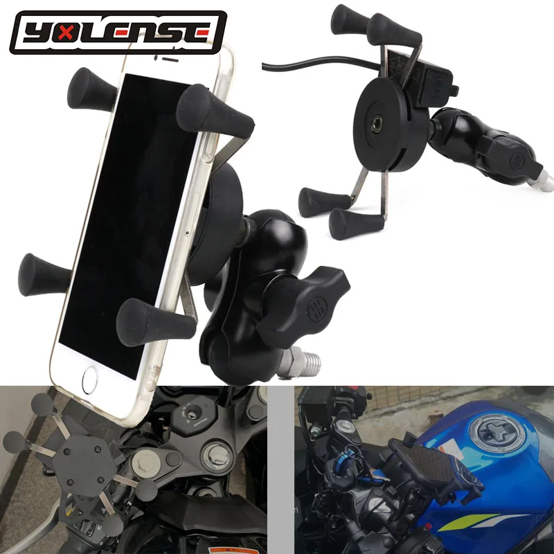 For SUZUKI GSX250R GSX-250R GSX 250R 250 GSX250 Motorcycle Accessories GPS Navigation Frame Mobile Phone Mount Bracket
For SUZUKI GSX250R GSX-250R GSX 250R 250 GSX250 Motorcycle Accessories GPS Navigation Frame Mobile Phone Mount Bracket