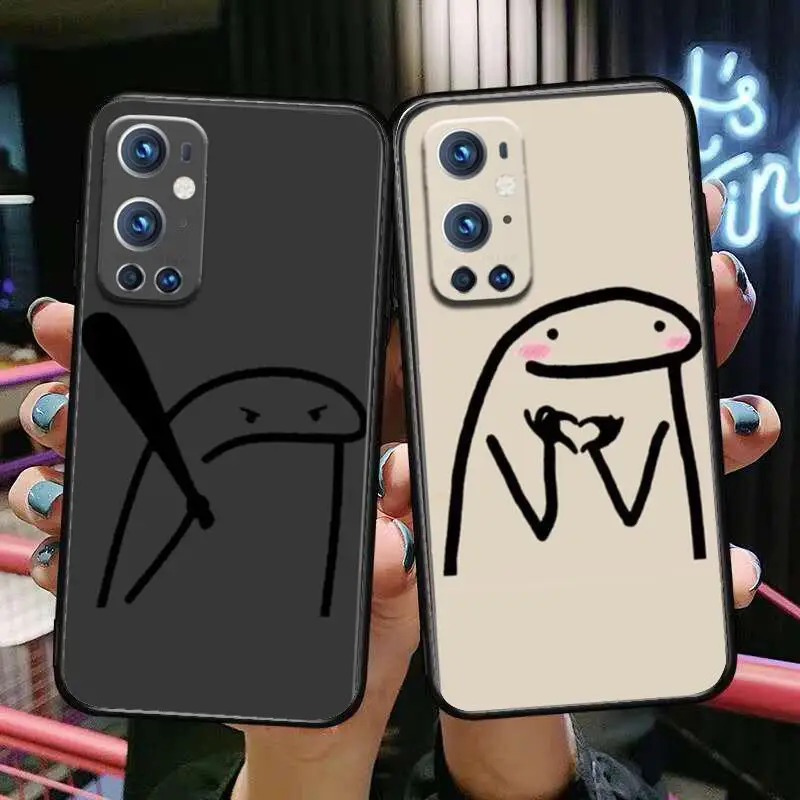 Cartoon Matchman For OnePlus Nord N100 N10 5G 9 8 Pro 7 7Pro Case Phone Cover For OnePlus 7 Pro 1+7T 6T 5T 3T Case
Cartoon Matchman For OnePlus Nord N100 N10 5G 9 8 Pro 7 7Pro Case Phone Cover For OnePlus 7 Pro 1+7T 6T 5T 3T Case