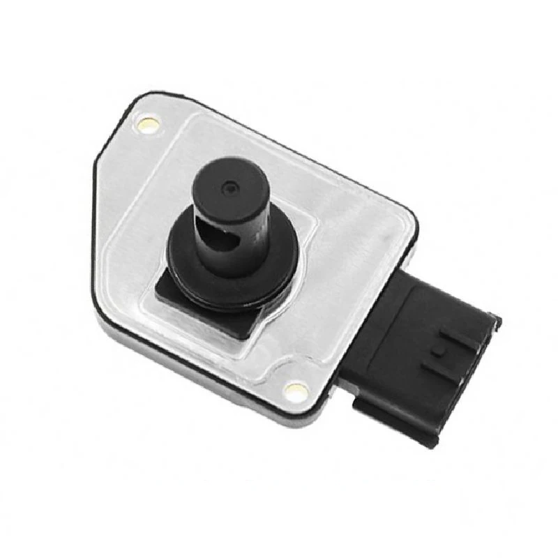 13400-67D00 MAF Mass Air Flow Meter Sensor for Suzuki Grand Vitara Chevrolet Tracker
13400-67D00 MAF Mass Air Flow Meter Sensor for Suzuki Grand Vitara Chevrolet Tracker