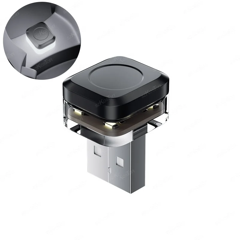 Универсальная USB-лампа Для Салона Автомобиля, Светодиодный Мини-светильник Для Декора Ноутбука, Аксессуары Для Салона Автомо...
Универсальная USB-лампа Для Салона Автомобиля, Светодиодный Мини-светильник Для Декора Ноутбука, Аксессуары Для Салона Автомо...