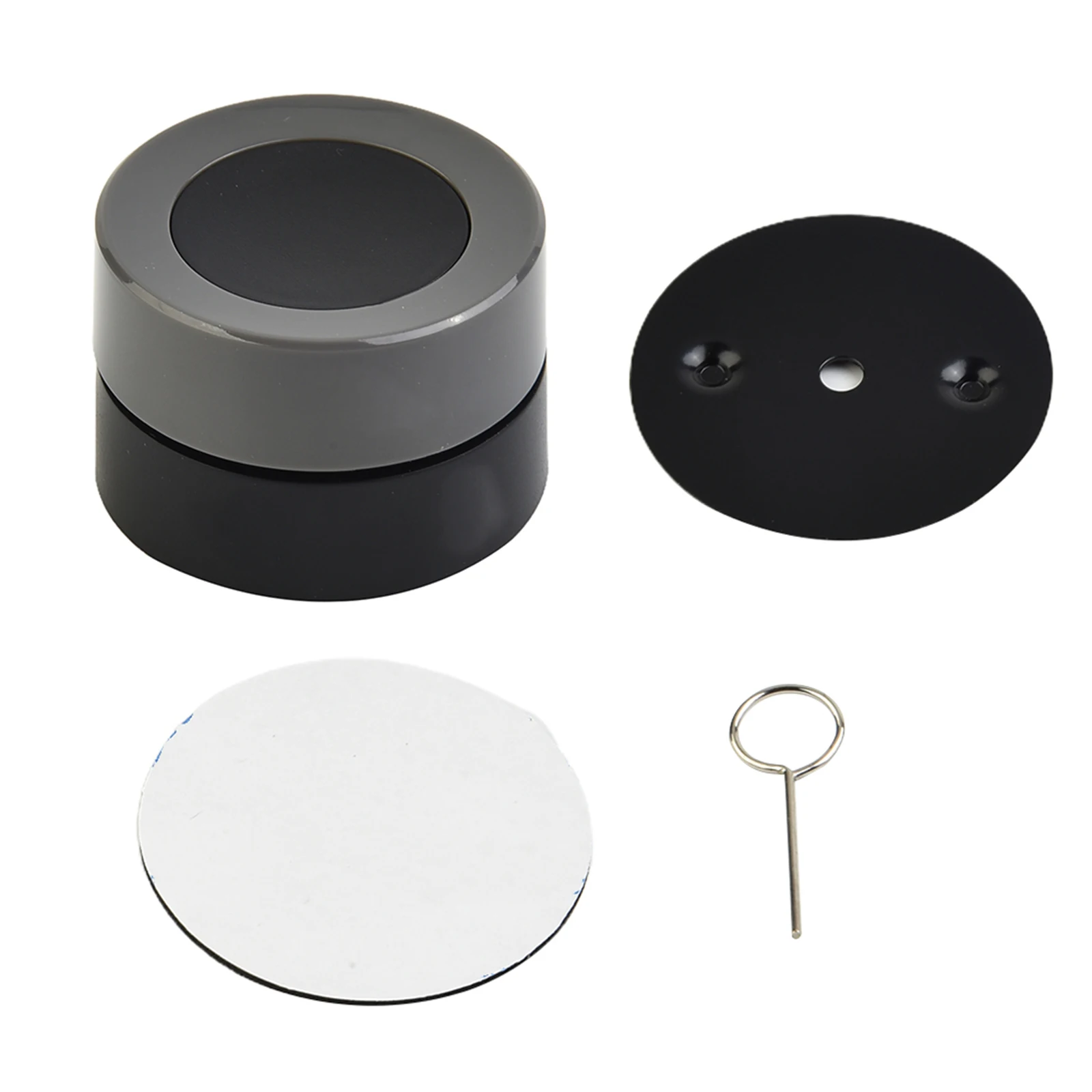Lighting Parts Situational Switch Low Power Bluetooth Remotely Control Smart Knob Wireless Home Household Products
Lighting Parts Situational Switch Low Power Bluetooth Remotely Control Smart Knob Wireless Home Household Products