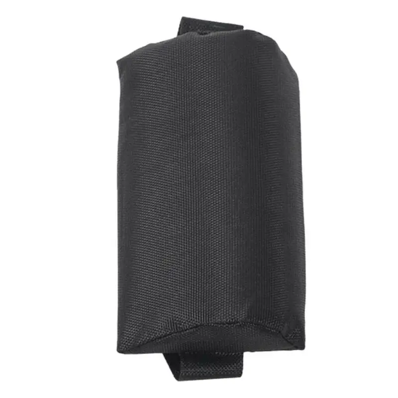 Head Support Chair Cushion Pillow Adjustable For Fishing Beach Chair Outdoor Folding Nap Recliner Chair Removable
Head Support Chair Cushion Pillow Adjustable For Fishing Beach Chair Outdoor Folding Nap Recliner Chair Removable
