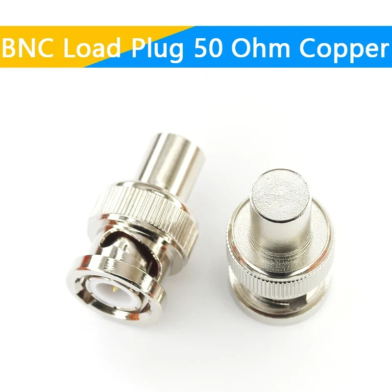 Q9 BNC нагрузки штекер коаксиальный латунный резистор терминатор манекен импеданс нагрузки BNC 50 Ом и 75 Ом с адаптером брелка латунь
Q9 BNC нагрузки штекер коаксиальный латунный резистор терминатор манекен импеданс нагрузки BNC 50 Ом и 75 Ом с адаптером брелка латунь