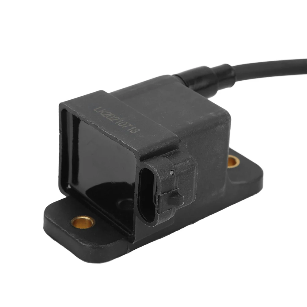 ABS Plastic Replacement Accessories CDI Ignition Coil Module 827509A7 Ignition Coil 827509A7 827509T5 827509T7
ABS Plastic Replacement Accessories CDI Ignition Coil Module 827509A7 Ignition Coil 827509A7 827509T5 827509T7