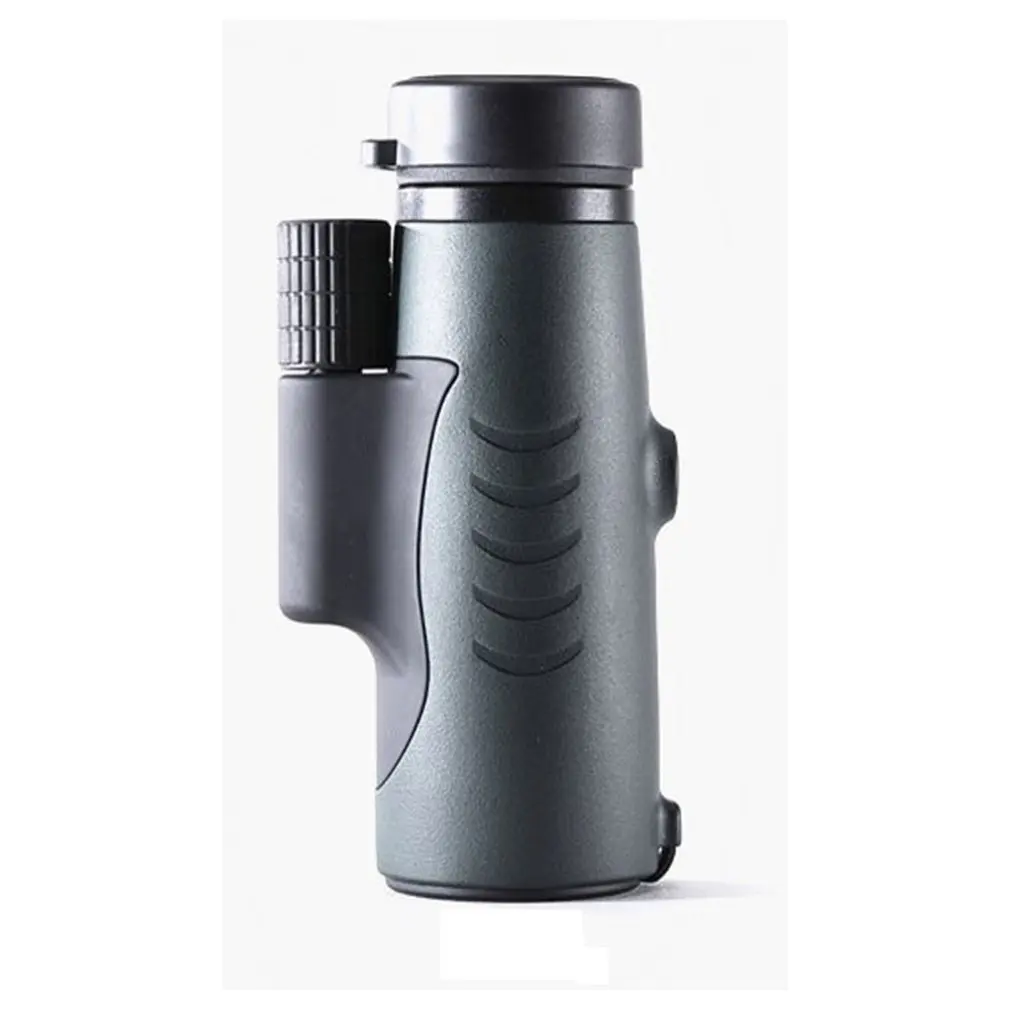 2022.8x21 Monocular Telescope HD Monocular Binoculars Weak Night Vision Telescope Waterproof Shockproof For Bird Watching Hiking
2022.8x21 Monocular Telescope HD Monocular Binoculars Weak Night Vision Telescope Waterproof Shockproof For Bird Watching Hiking