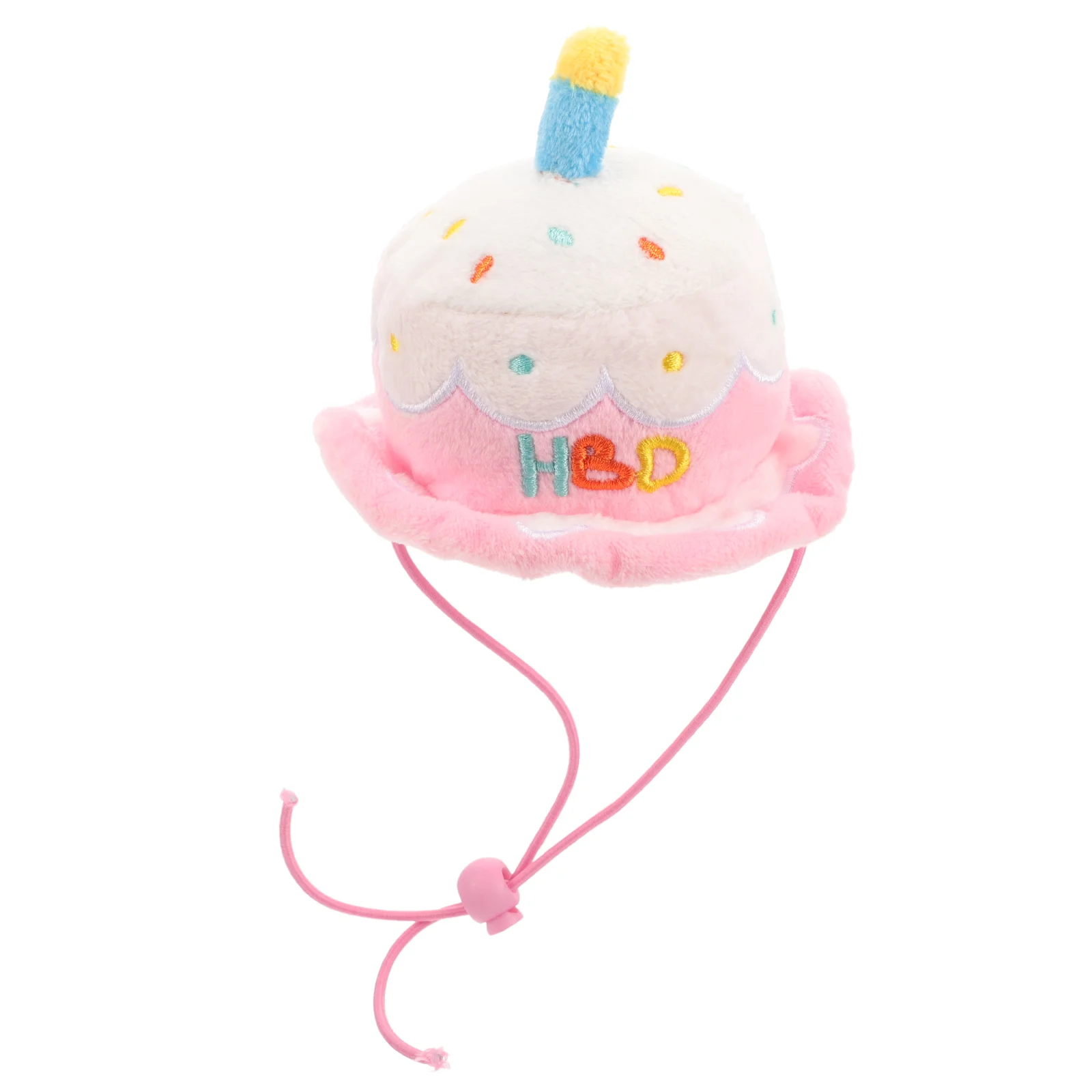 Pet Birthday Hat Headwear Cat Headdress Costume Cap Room Accessories Dog Bathroom Decorations Carnival Puppy Accessory
Pet Birthday Hat Headwear Cat Headdress Costume Cap Room Accessories Dog Bathroom Decorations Carnival Puppy Accessory