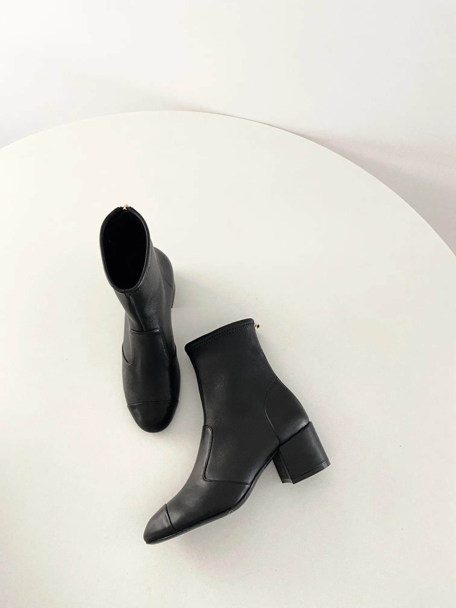 Shoes New In Boots Shoes For Women Heels Women Shoes High Heels Platform Shoes Ankle Boots For Women Winter 2022 Martin Boots
Shoes New In Boots Shoes For Women Heels Women Shoes High Heels Platform Shoes Ankle Boots For Women Winter 2022 Martin Boots