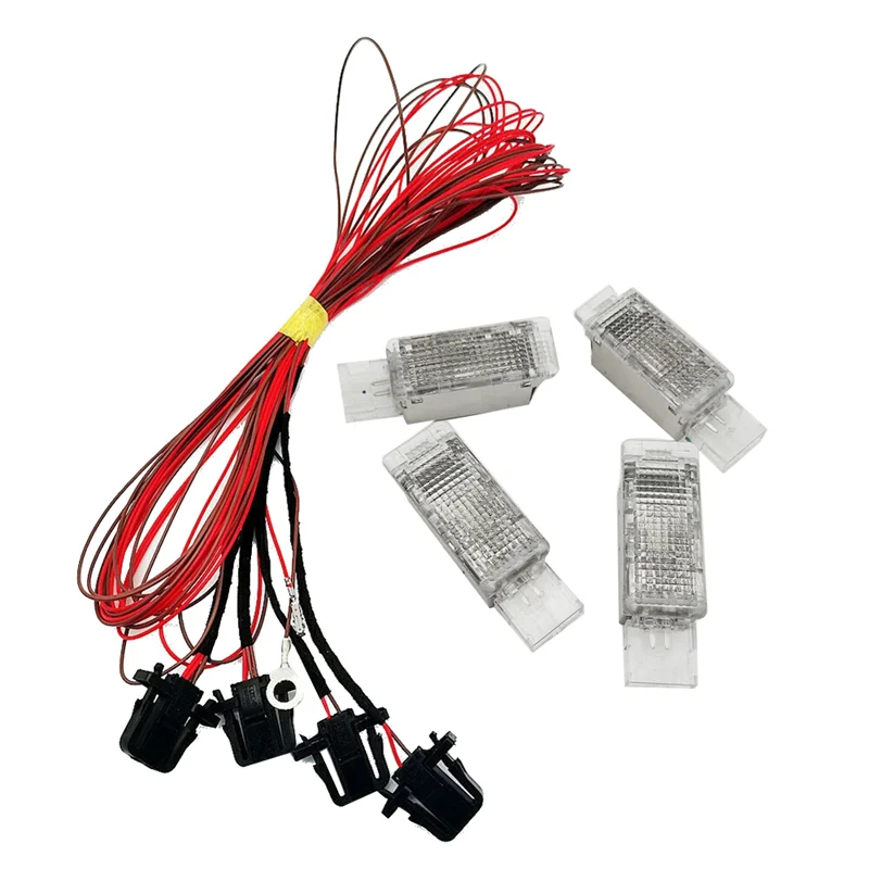 Галогенный трос Footwell для детской лампы для PASSAT B6 B7 B8 CC Golf 6 MK6 MK7 JETTA 5 MK5 6 Tiguan 7L0947415
Галогенный трос Footwell для детской лампы для PASSAT B6 B7 B8 CC Golf 6 MK6 MK7 JETTA 5 MK5 6 Tiguan 7L0947415