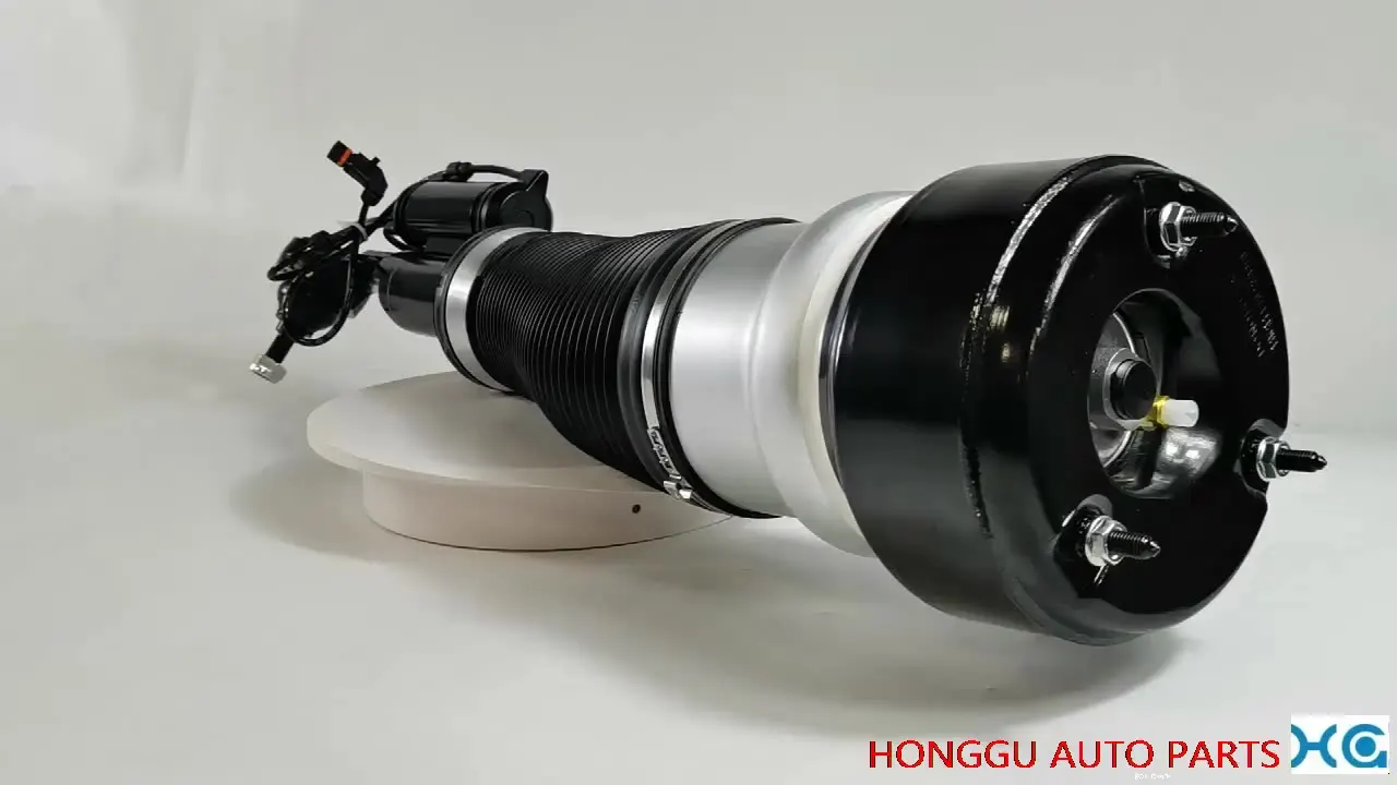 Vehicle Part Factory Offer Reliable For W221 S-Class 4Matic Shock Absorber Asc Air Suspension Control Abc Strut
Vehicle Part Factory Offer Reliable For W221 S-Class 4Matic Shock Absorber Asc Air Suspension Control Abc Strut
