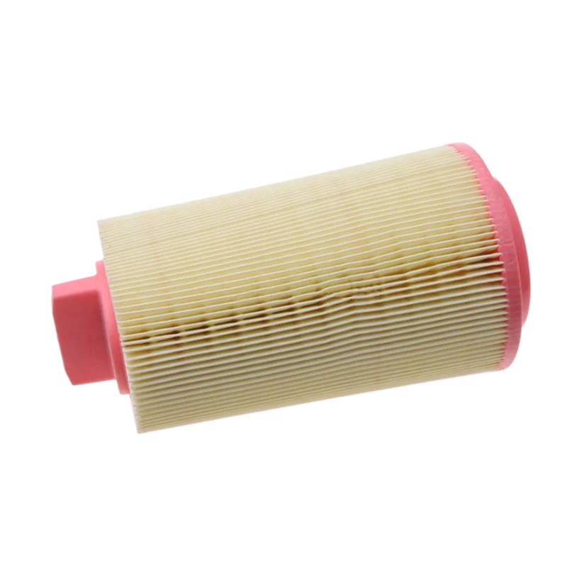 Air Filter For BENZ: W / C / S203-C200, W204-C200 C209-CLK200 W211-C180 / C200 / E200 Kompressor OEM:2710940204
Air Filter For BENZ: W / C / S203-C200, W204-C200 C209-CLK200 W211-C180 / C200 / E200 Kompressor OEM:2710940204