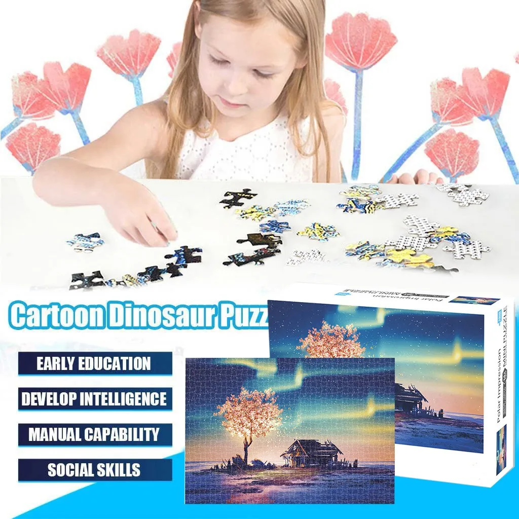 Viaduct Puzzle Puzzles 16.5x11.7 Adults Piece Game Toys Interesting Inch 1000 Puzzle Toy Sunken
Viaduct Puzzle Puzzles 16.5x11.7 Adults Piece Game Toys Interesting Inch 1000 Puzzle Toy Sunken