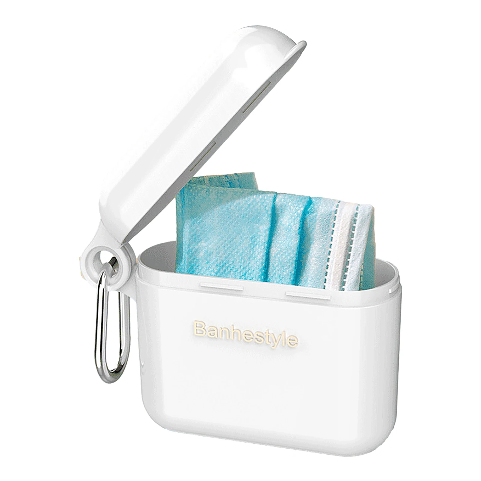 Крышка для лица, коробка для хранения, защита от загрязнения, крышка для рта, органайзер, многоразовая Крышка для лица, органайзер с крышками
Крышка для лица, коробка для хранения, защита от загрязнения, крышка для рта, органайзер, многоразовая Крышка для лица, органайзер с крышками