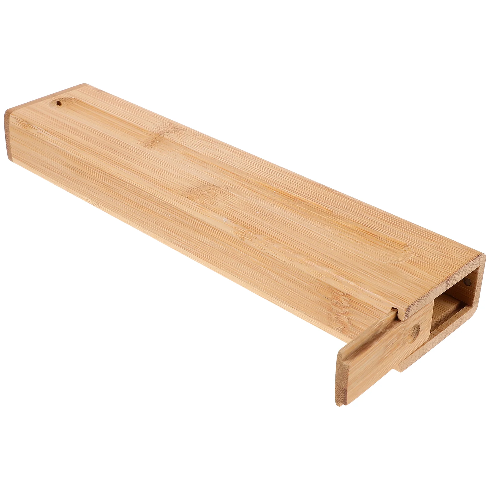 Burner Burner Burner Burner Bamboo Burner Stick Container Burners Sticks Holder Holders Burner
Burner Burner Burner Burner Bamboo Burner Stick Container Burners Sticks Holder Holders Burner