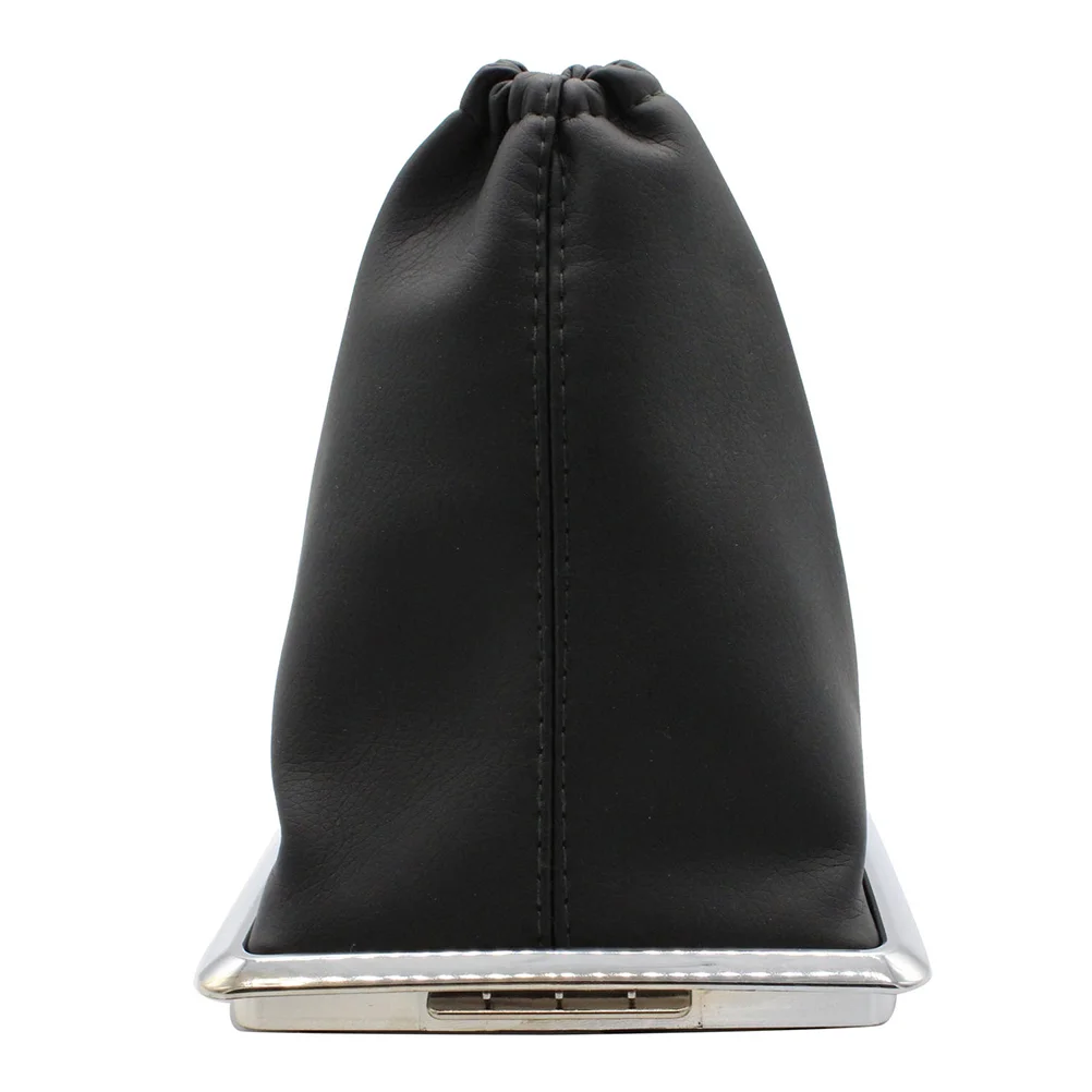 1pc Knob Cover PU Easy to Install Gear Cover Compatible for Fox Car Automobile Vehicle
1pc Knob Cover PU Easy to Install Gear Cover Compatible for Fox Car Automobile Vehicle