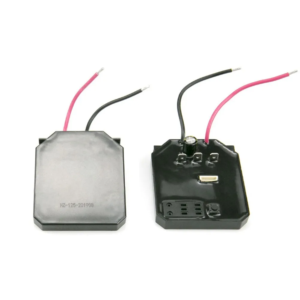 1x Control Board Suitable For 2106/161/169 Brushless Electric Wrench Drive Board Controller Board Brushless Electric Wrenches
1x Control Board Suitable For 2106/161/169 Brushless Electric Wrench Drive Board Controller Board Brushless Electric Wrenches