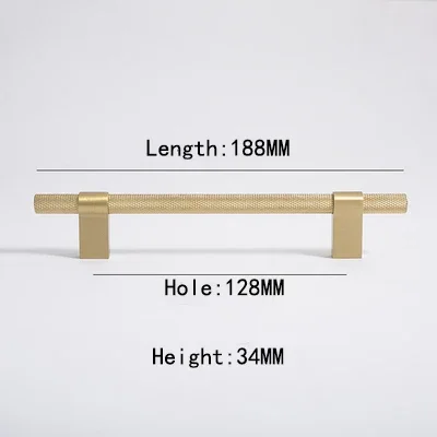 Латунные дверные ручки TINYHOB черные
Латунные дверные ручки TINYHOB черные