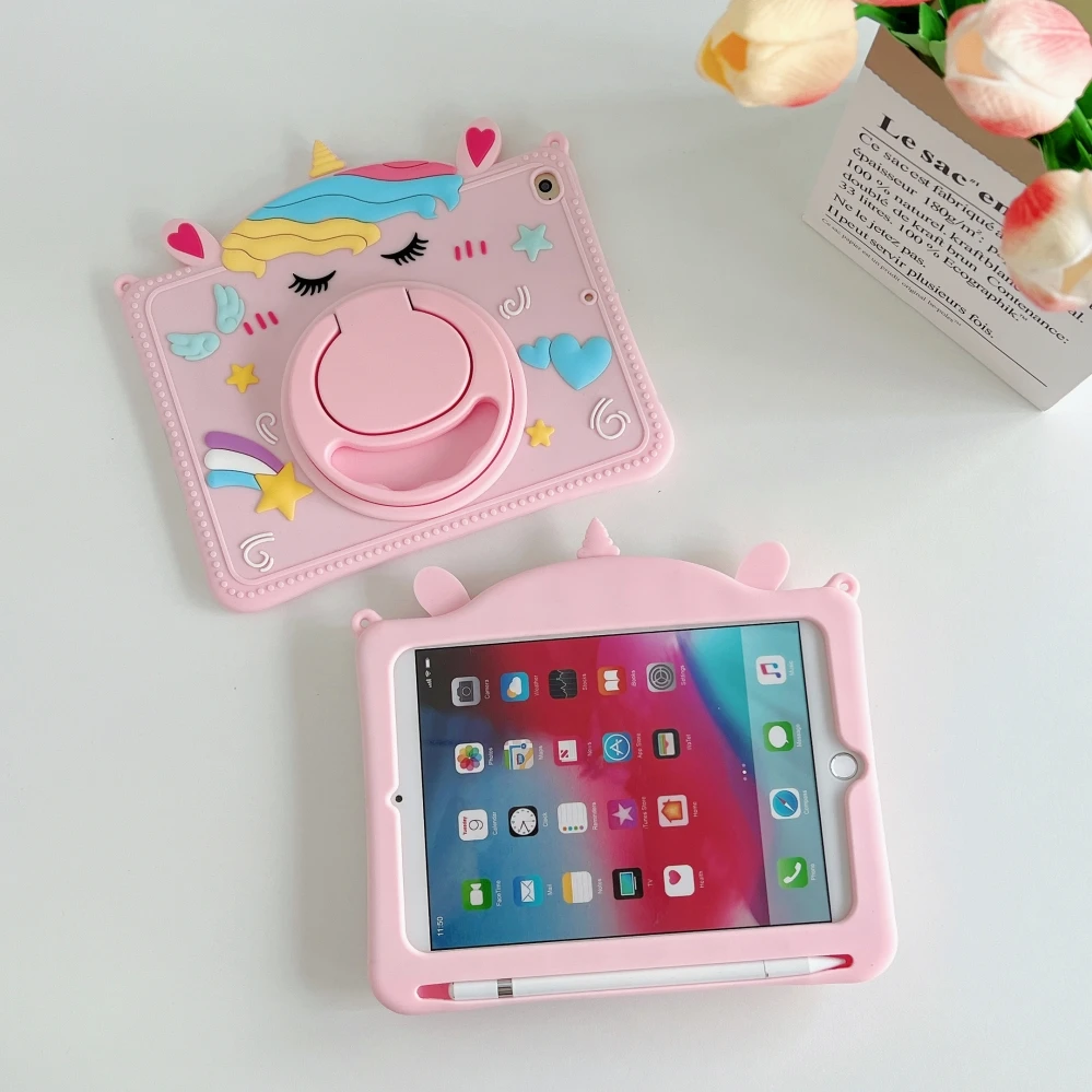 360 Rotating Kids Stand Case For Samsung Galaxy Tab A8 10.5 SM-X200 X205 A7 10.4 T500 T507 S6 Lite 10.4 A7 Lite T220 T510 Cover
360 Rotating Kids Stand Case For Samsung Galaxy Tab A8 10.5 SM-X200 X205 A7 10.4 T500 T507 S6 Lite 10.4 A7 Lite T220 T510 Cover