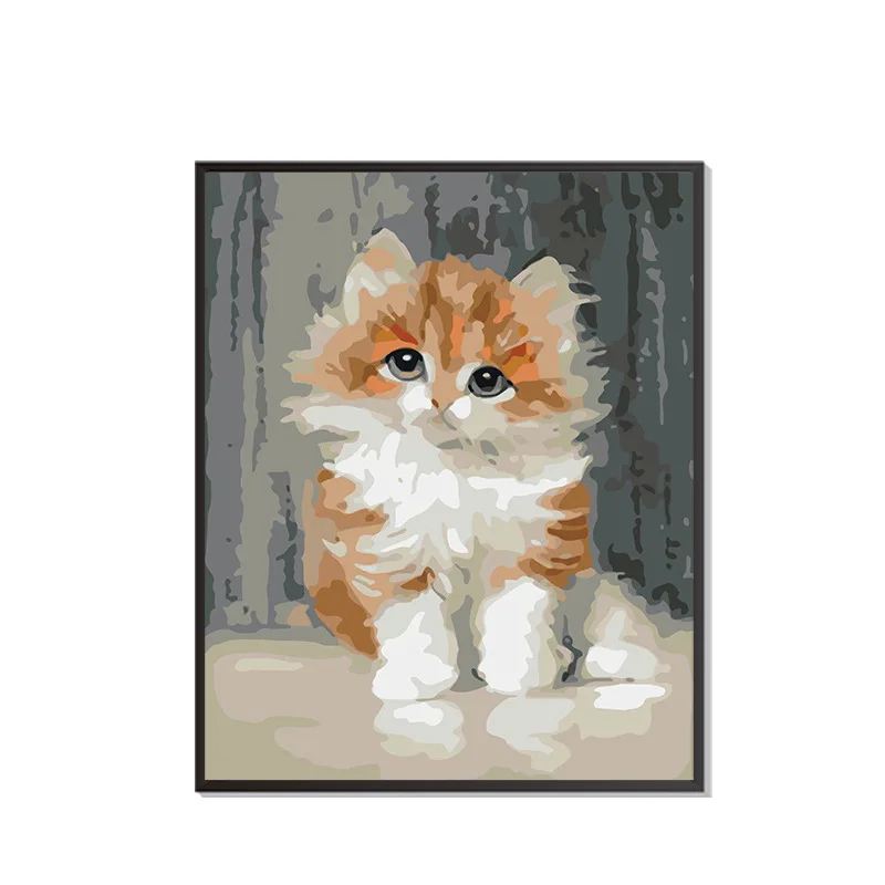 Decemars 5d Diamonds Picture Diy Diamond Painting Anime Christmas Decoration Sheets for Paintings Embroidery Kit Rangement Vrouw
Decemars 5d Diamonds Picture Diy Diamond Painting Anime Christmas Decoration Sheets for Paintings Embroidery Kit Rangement Vrouw