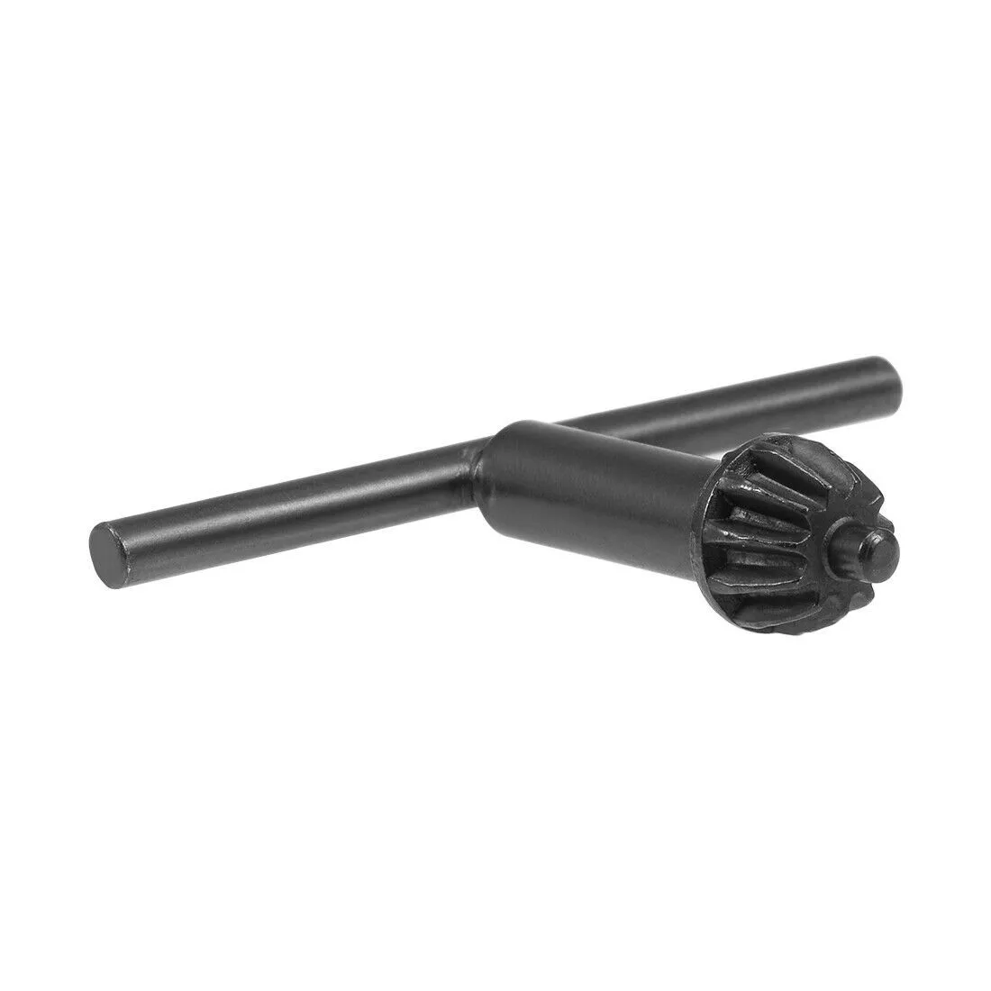 1pc 0.3-4mm Drill Chuck Key Replacement Drill Chuck Key One Chuck Keys Chrome Vanadium Steel Suitable For Drill Presses
1pc 0.3-4mm Drill Chuck Key Replacement Drill Chuck Key One Chuck Keys Chrome Vanadium Steel Suitable For Drill Presses