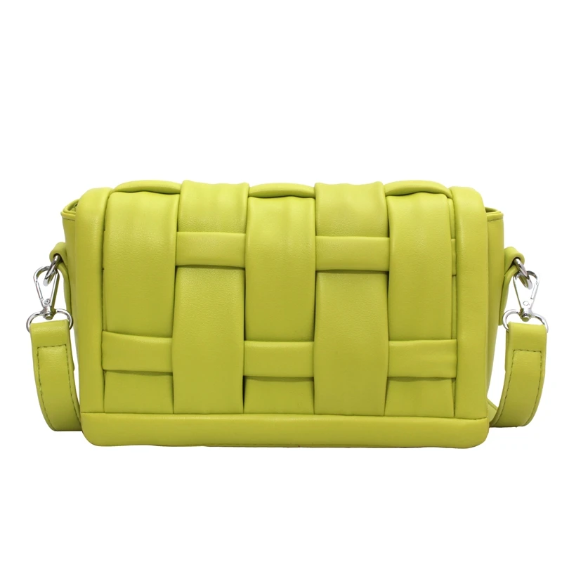2022 Trend Female Bag Woman Bags for Luxury Designer Handbag and Purses Knitting Women's Bags Women Side Bags Crossbody Bags
2022 Trend Female Bag Woman Bags for Luxury Designer Handbag and Purses Knitting Women's Bags Women Side Bags Crossbody Bags