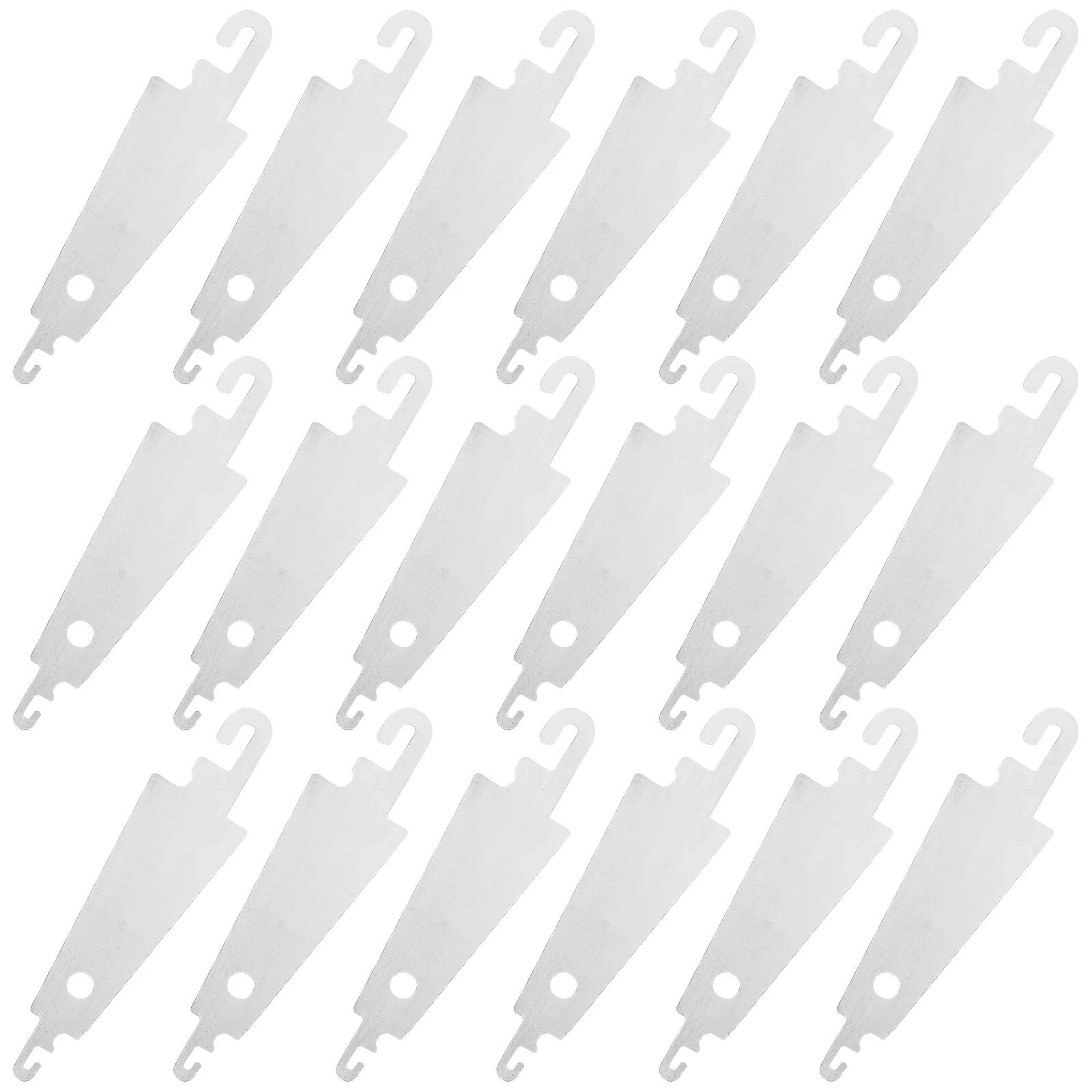 Threader Needle Tool Eye Steel Sewing Hook Accessories Large Threading Punch Metal Thread Embroidery Craft Tools Diy Quick
Threader Needle Tool Eye Steel Sewing Hook Accessories Large Threading Punch Metal Thread Embroidery Craft Tools Diy Quick