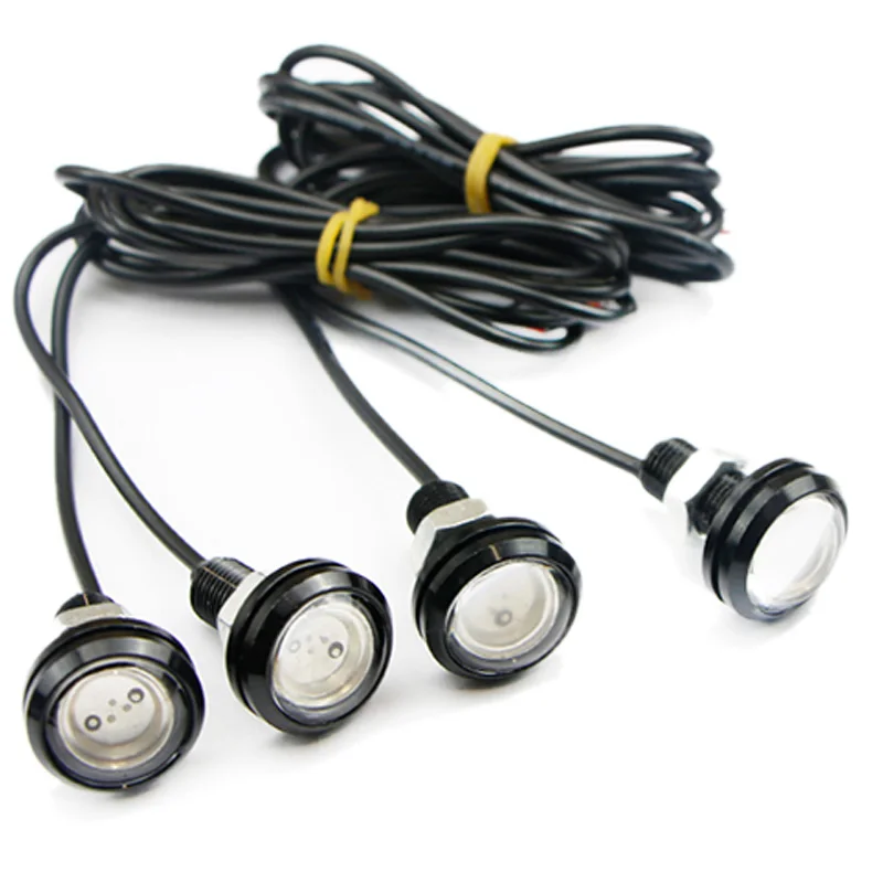 4X Submersible Led Boat Light Ip68 Waterproof Underwater Marine Dock Fishing Night Light 12V Outdoor Led Piscina Luz Spotlight L
4X Submersible Led Boat Light Ip68 Waterproof Underwater Marine Dock Fishing Night Light 12V Outdoor Led Piscina Luz Spotlight L