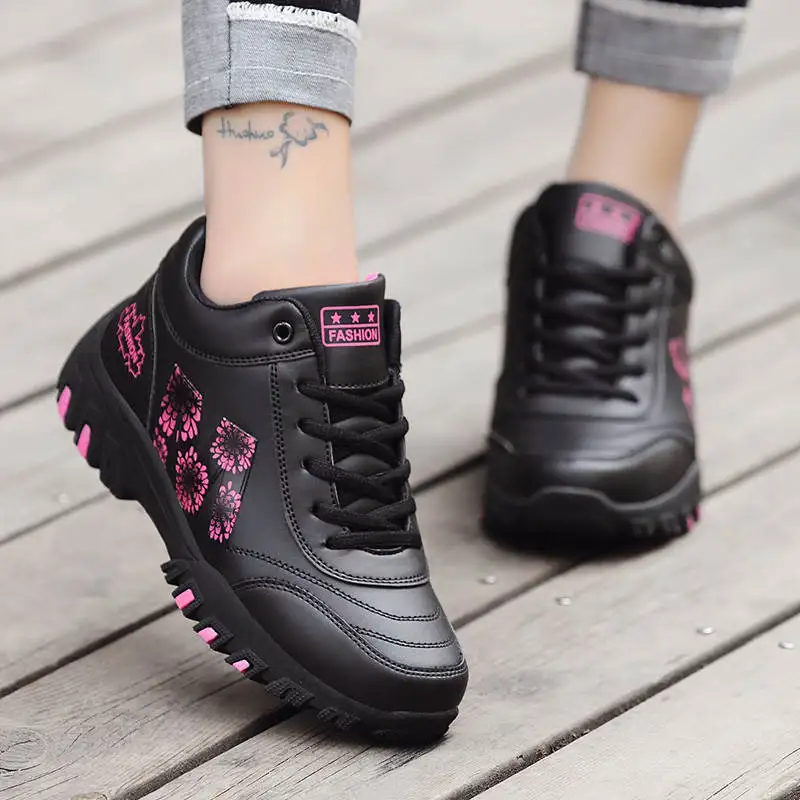 Basket Sport Toning Women's Running Shoes Designer Luxury 2021 Brand Women Sports Shoes Social Sneakers Sport Kid Tennis Sho
Basket Sport Toning Women's Running Shoes Designer Luxury 2021 Brand Women Sports Shoes Social Sneakers Sport Kid Tennis Sho