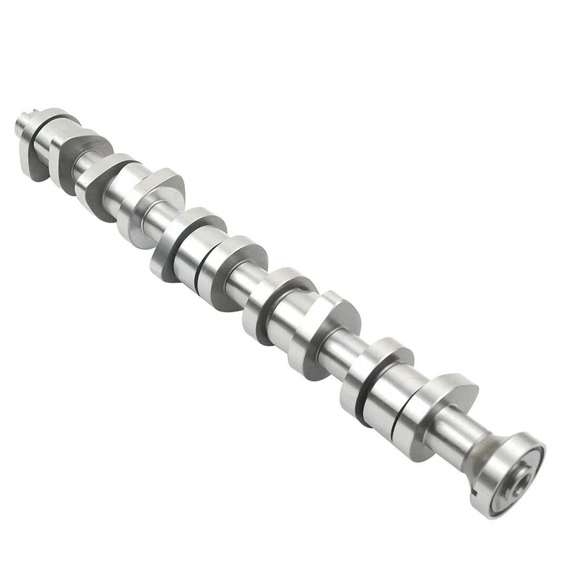 1 Piece Engine Camshaft Automobile Replacement Parts For VW Touareg 7LA 7L6 7L7 TRANSPORTER V 2.5 TDI AXD, AXE, BAC, BLJ, BLK
1 Piece Engine Camshaft Automobile Replacement Parts For VW Touareg 7LA 7L6 7L7 TRANSPORTER V 2.5 TDI AXD, AXE, BAC, BLJ, BLK