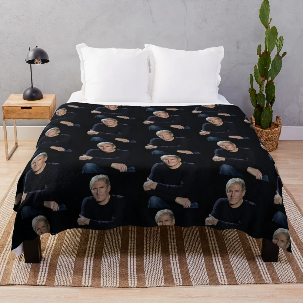rai Michael bow Bolton ght1 tour 2020 Throw Blanket Fur Blanket Decorative Bed Blankets
rai Michael bow Bolton ght1 tour 2020 Throw Blanket Fur Blanket Decorative Bed Blankets