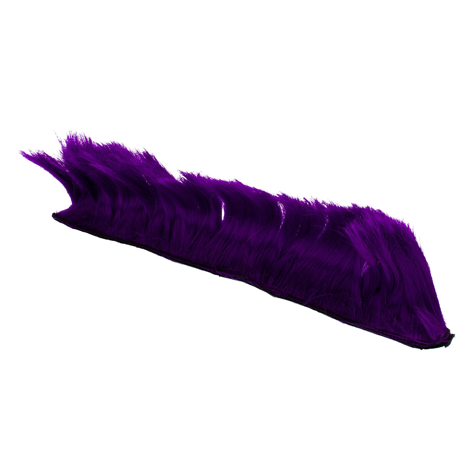 Косплей Hairpiece Decor вечерние женский мотоциклетный реквизит проволока высокой температуры женская одежда
Косплей Hairpiece Decor вечерние женский мотоциклетный реквизит проволока высокой температуры женская одежда