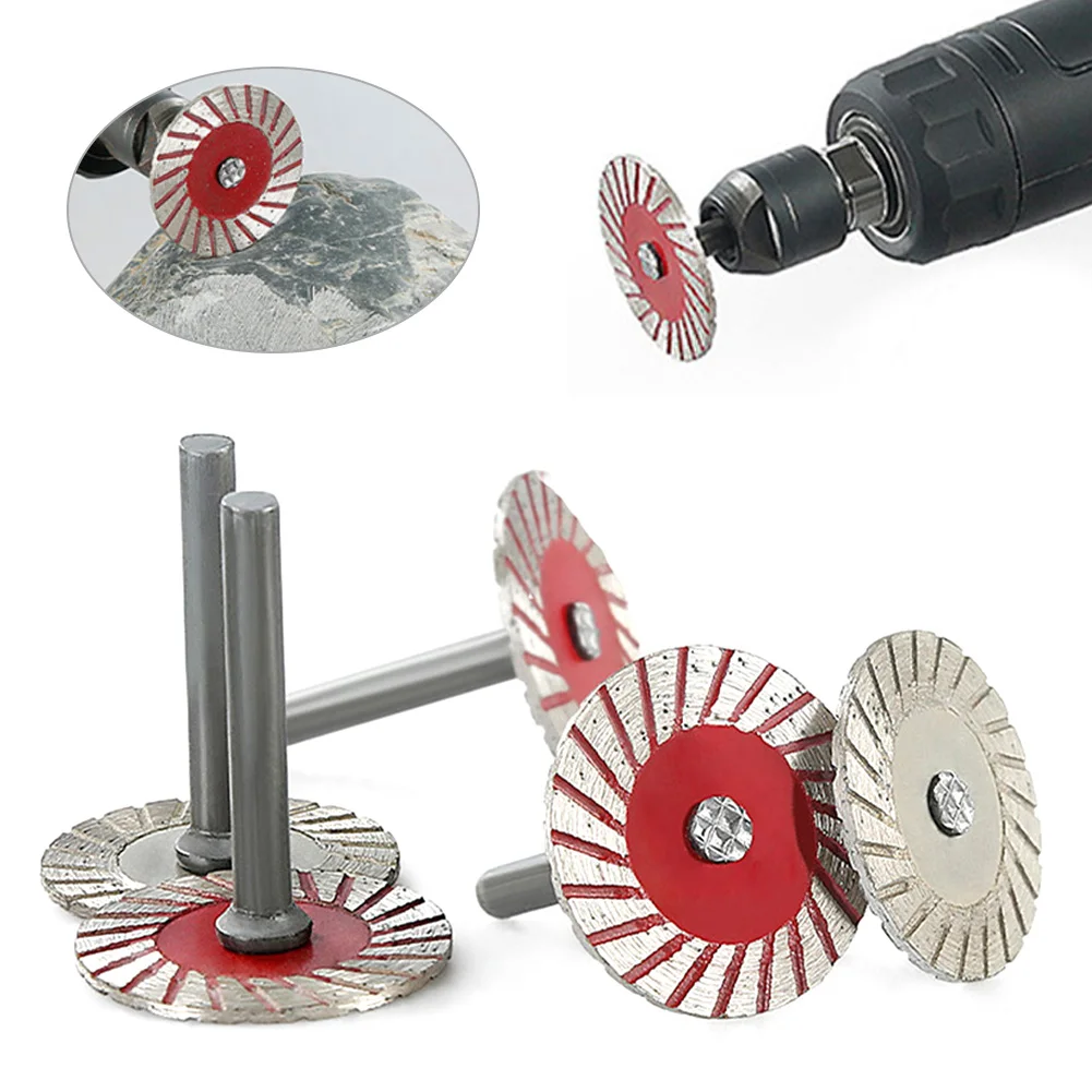 High Quality Diamond Cutting Disc With Mandrel Cutting Circular Saw Blade Set For Dretttmel Drill Wood Metal Stone Cutting Tool
High Quality Diamond Cutting Disc With Mandrel Cutting Circular Saw Blade Set For Dretttmel Drill Wood Metal Stone Cutting Tool