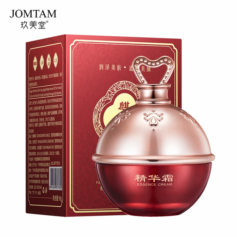 Dragon Blood Cream Ginseng Royal Dragon's Blood Balm Care Dry Kirin Skin Face Creams Pearl Cream Rejuvenation Moisturizing Firm
Dragon Blood Cream Ginseng Royal Dragon's Blood Balm Care Dry Kirin Skin Face Creams Pearl Cream Rejuvenation Moisturizing Firm