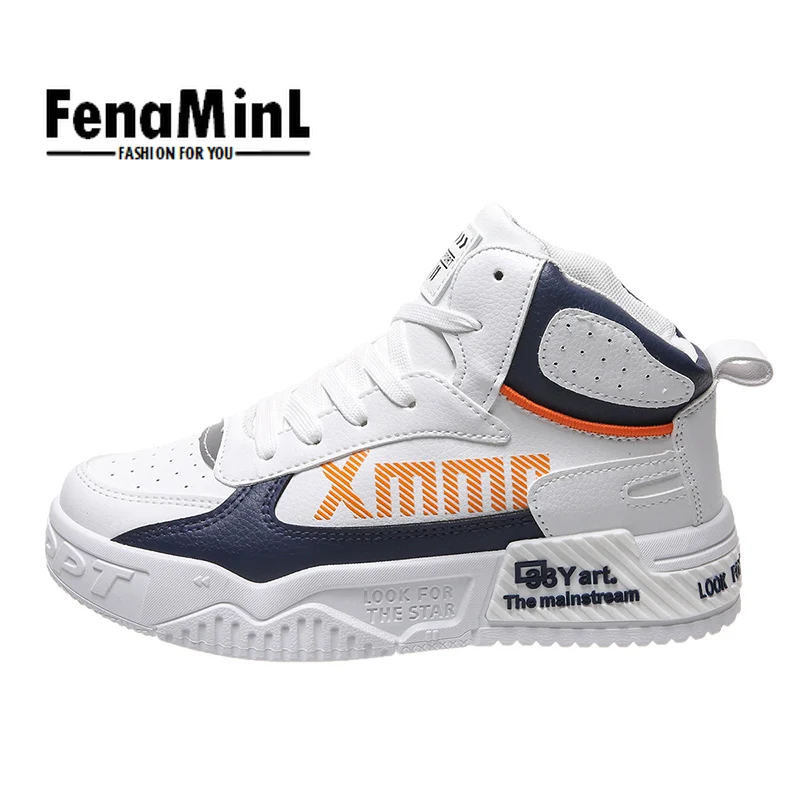 Girl Student Spring/Summer outdoor street Shoes Ladies Casual Sneaker ins Fashion Canvas mid-top All match comfortable shoes
Girl Student Spring/Summer outdoor street Shoes Ladies Casual Sneaker ins Fashion Canvas mid-top All match comfortable shoes