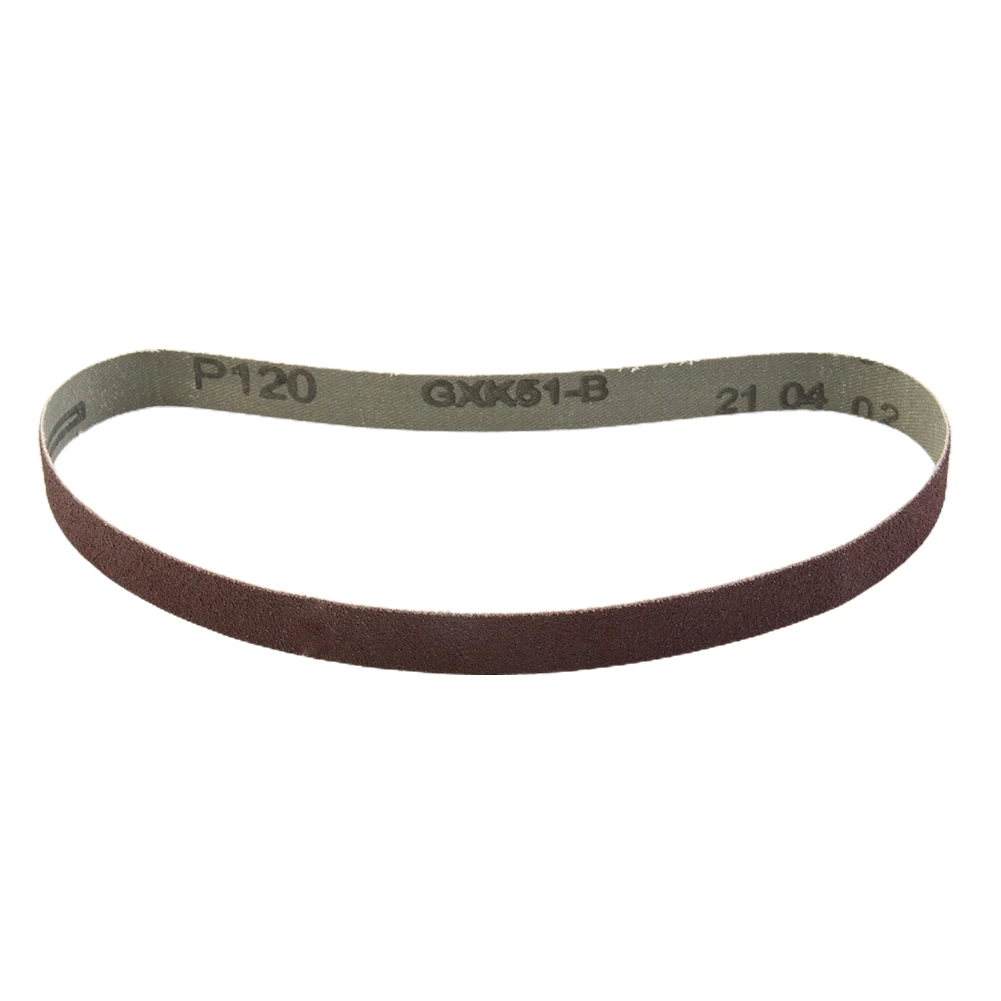 For 13x457 mmdetail sanders Sander belts Hook&loop Aluminium oxide Flexible 20pcs/Set Practical Durable High quality
For 13x457 mmdetail sanders Sander belts Hook&loop Aluminium oxide Flexible 20pcs/Set Practical Durable High quality